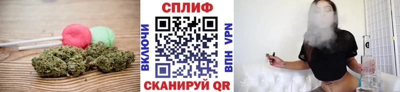 ОМГ ОМГ ссылка  Струнино  Еда ТГК марихуана 