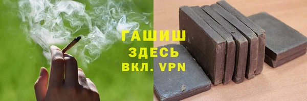 гидра Алексеевка